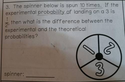 Can someone help me answer the question please?