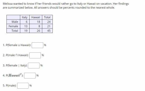 Please help me with this math problem Will give brainliest if correct!! :)