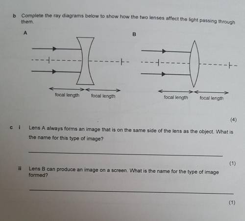 Please can someone solve this question