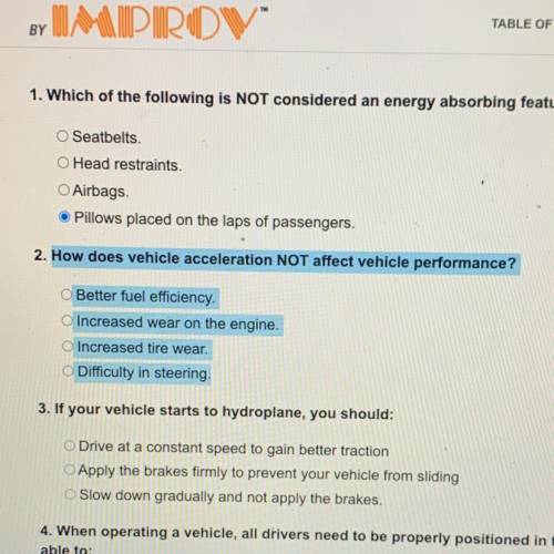 PLEASE HELPP I WILL MARK BRAINLEST It’s the highlighted question PLEASE HELP