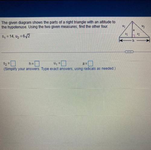 I need help with this please! I don’t understand it. It’s due tonight