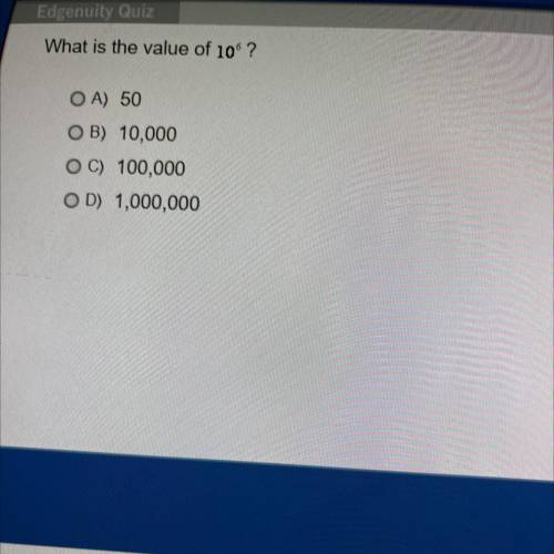 Please Please Please
Please Please Please I’ll Give Brainliest