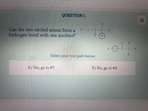 Please help. I don’t understand this and it’s due in an hour.