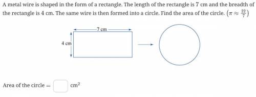 Solve Them Both Please I will Mark you as Brainliest :)