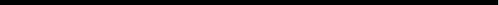 \rule{300pt}{3pt}