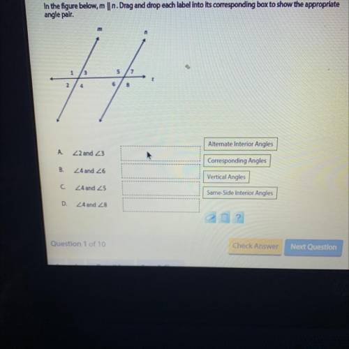 Please help me with my homework. Thank you