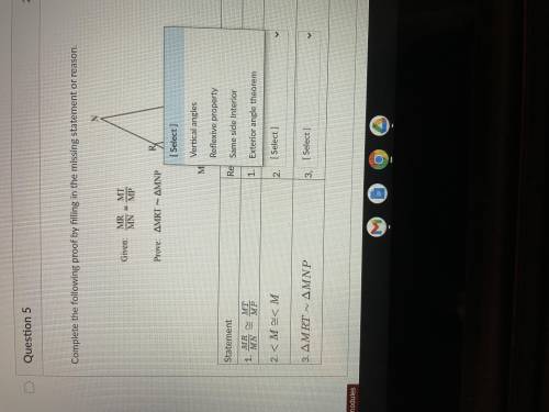 Help me jim! geometry homework