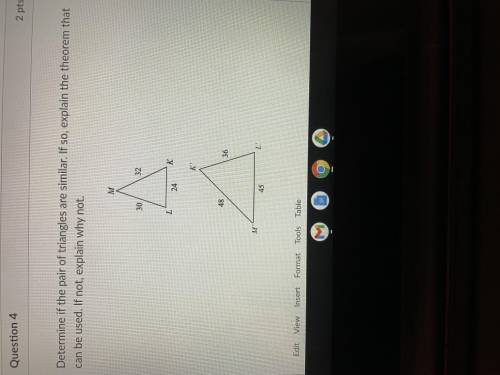 Help me jim! geometry homework