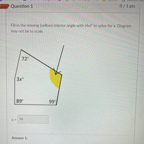 Someone plz help me out with this problem
