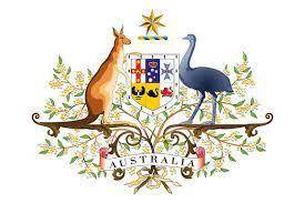When was the Declaration of Independence signed?
What's the national animal of Australia?