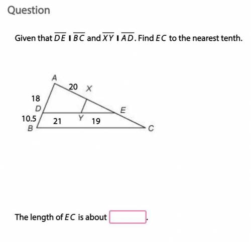 Geometry. Please help. 10 points.