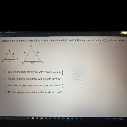 I need help with this problem can someone help me solve this.