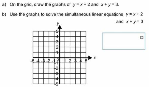 Please Help! I haven't learnt this yet.