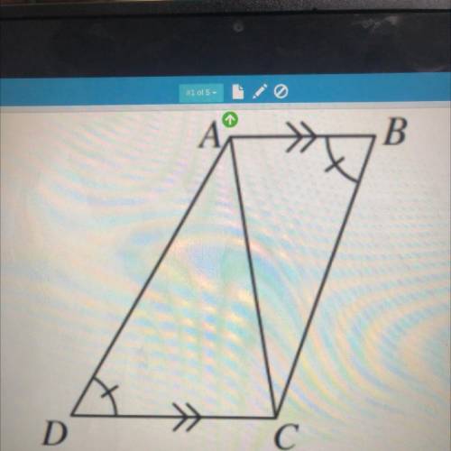How do I know if it’s similar, congruent or neither?