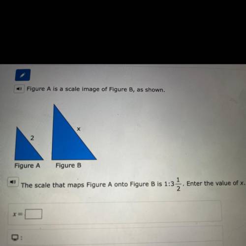 I NEED HELP ON THIS PROBLEM