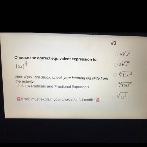HELP MATH TEST…points given