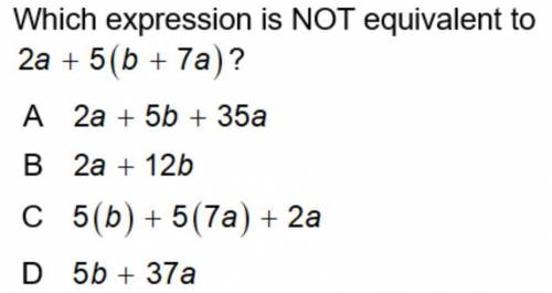 PLS HELP RIGHT NOW I REALLY NEED HELP MATH
