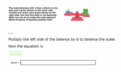 Help i give brainliest and the answer should be correct