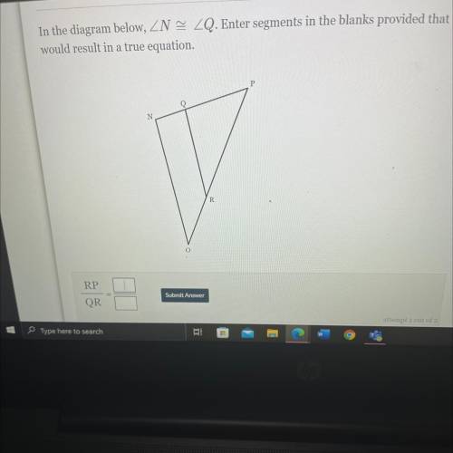 Can someone plz help me with this ty