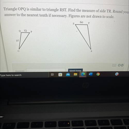 Please help me with this question Ty
