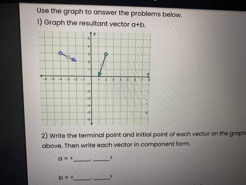 Need Math help, look at the images below
Please show your work