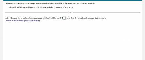 Help 2 questions 20 points!