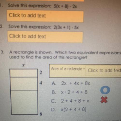 PLS HELP WITH THESE MATH QUESTIONS