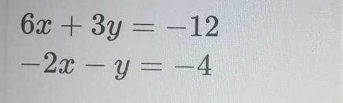 What is the correct answer and show you method step by step use combination