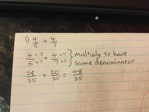 can somebody help me with these three problems? i'm having a bit of trouble getting the right answer
