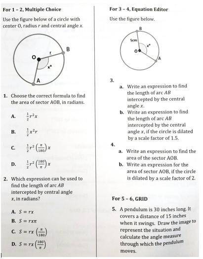 Need help on geometry.