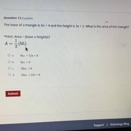 I need help on this question can someone please help