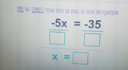 Plz help multiply/divide one step