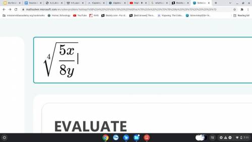 Please help with this its my last problem and im lost
