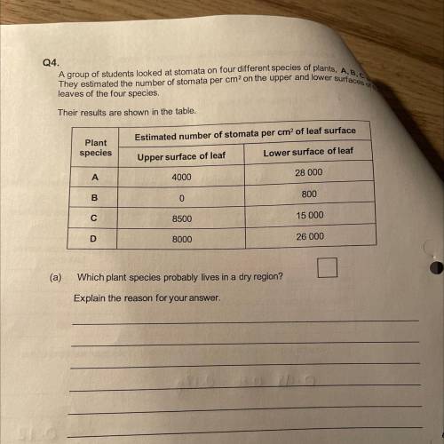 Please help with the question in the picture :)