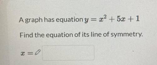 Can someone pls help, will give brainliest if your answer is correct, question in attachment