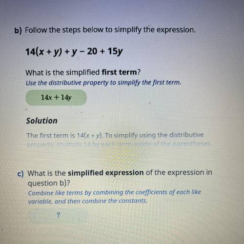 Can you help me find the answer quick