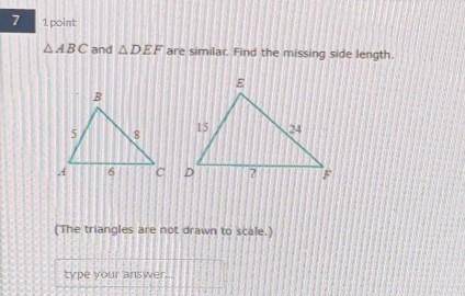 Solve for 20 pls i need help