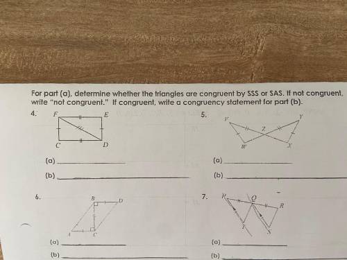 Please kindly help me with all of the questions on this page please.
Thank you.