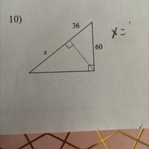 Someone help me with this problem!