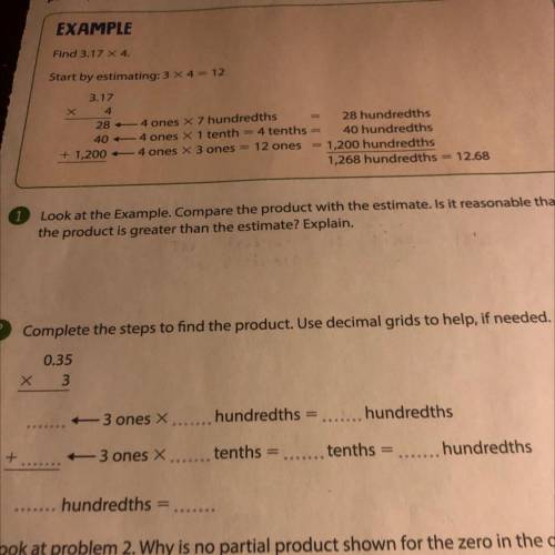 Can some pls help me with this problem?