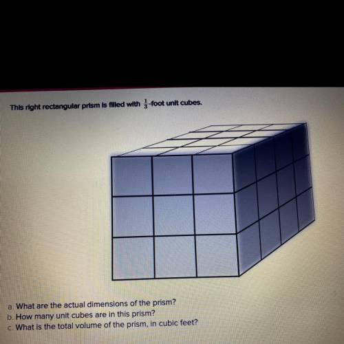 Please help i will give brainiest to the correct answer!