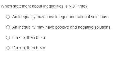 I need help with this one 
Q15