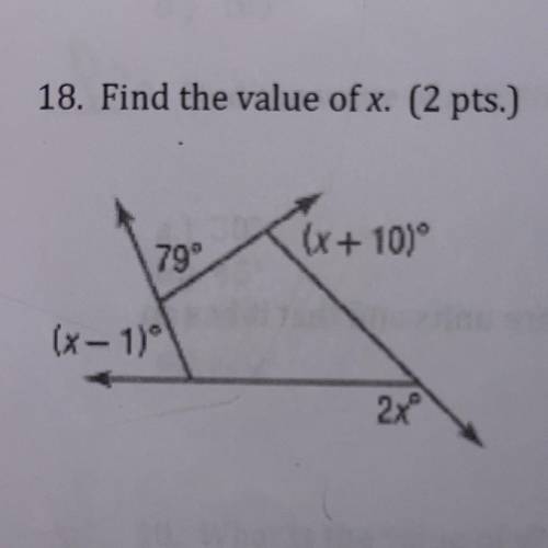 Please help!!, I don’t understand this at all
