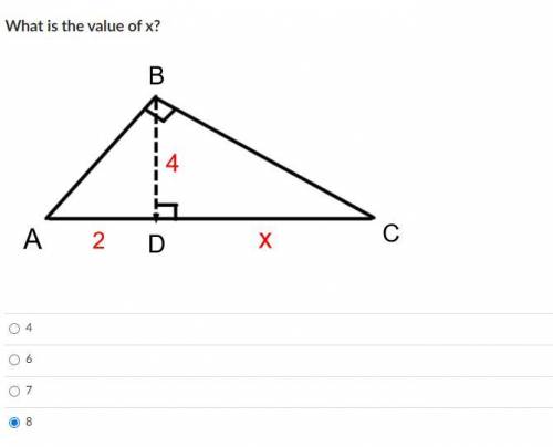 Geometry problem, can someone help me out