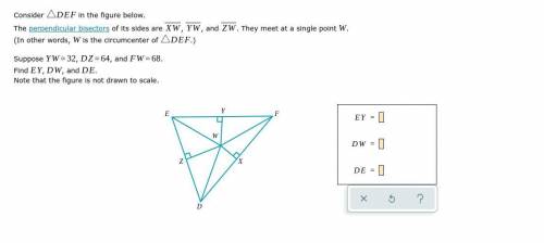 (Geometry) Question 1