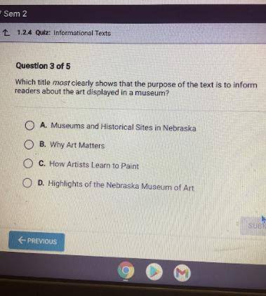Help me with this question please