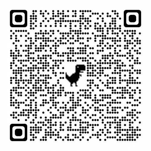 QRcode use it and help me please