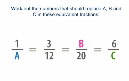 Please help with this fractions problem god bless you and ypur loved ones