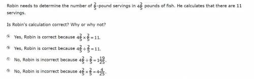 MATH PROBLEM:
ANSWER QUICKLY