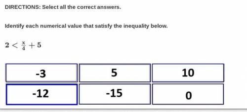 Need Help with this question ASAP Please!
